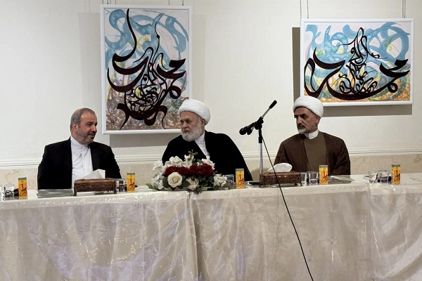 تبیین جایگاه «بلاد فارس» به عنوان خاستگاه زمینه‌سازان ظهور