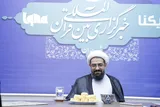 مجلس خبرگان رهبری و طراحی حکمرانی‌های مطلوب
