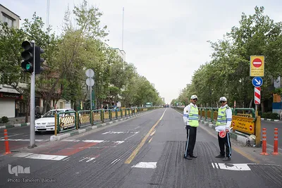 مردانی که زندگی می آفرینند