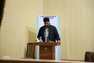 نشست شورای برنامه ریزی و توسعه استان آذربایجان شرقی‎‎
