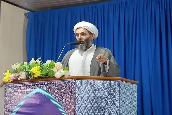 ضرورت ترویج بصیرت و دشمن‌شناسی در جامعه اسلامی