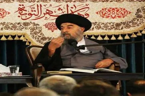 راهکار رفع کسالت در عبادت