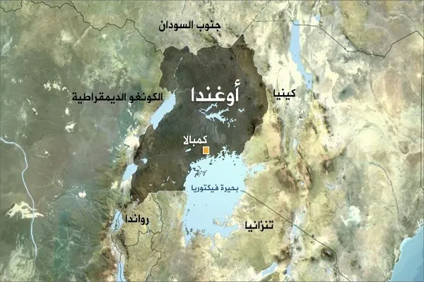 Doğu Afrika'daki Kur'an kurumlarının faaliyetleri değerlendiriliyor