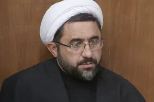آمادگی موزه ملی قرآن برای نگهداری نسخ خطی امامزاده‌ها/ مرمت 6 نسخه خطی درماه‌های اخیر