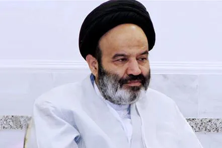 علامه مرتضی‌عاملی دفاع از مقاومت لبنان را وظیفه خود می‌دانست