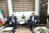 ۳۶۷۶ ایثارگر مازندرانی مسکن ندارند