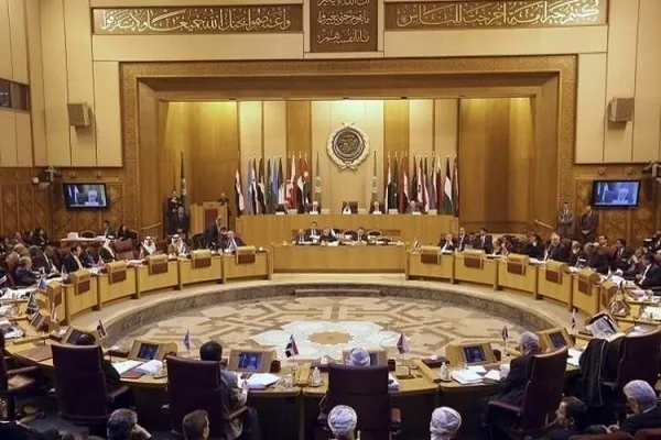 آغاز بیست‌ و‌نهمین اجلاس سران عرب در عربستان