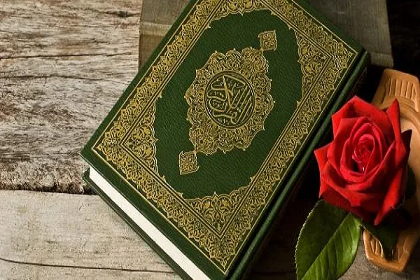 3 أشقاء مصريين مكفوفين يحفظون القرآن كاملاً