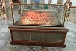 الشیخ الطوسي؛ أول مفسر شیعي لکامل القرآن