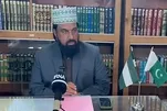 د پاکستان اهل سنت عالم: اسلامي نړۍ د اسلامی انقلاب د شهید رهبر د سرښیندنو پامته داره ده