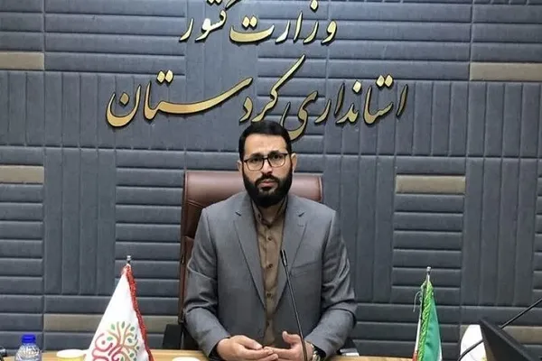 طرح «توانمندسازی افسران پیشرفت» در مدارس کردستان اجرا شد