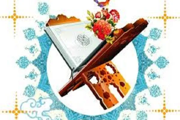 نتایج مرحله شهرستانی جشنواره «طیبات» اعلام شد