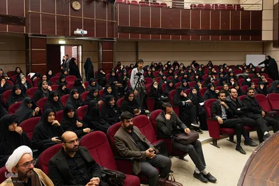 کارگاه آموزشی حفظ قرآن کریم با بازی در اصفهان