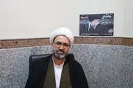 چرا در نبرد تمدنی، «حرف» زدیم اما «عمل» نکردیم