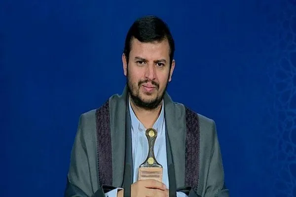 السيد الحوثي: سقوط الكيان الإسرائيلي حتمي/ آية الله عيسى قاسم يهنئ بانتصار سيف القدس