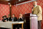 بازدید خبرنگاران از بافت تاریخی شیراز