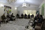 تفاهم‌نامه که با حضور معاونان جهاددانشگاهی و اعضای هیئت‌مدیره شرکت مغان برگزار شد