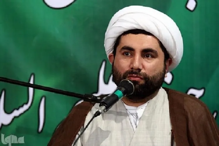 برپایی «خیمه‌های معرفت» در بقاع متبرکه کرمانشاه