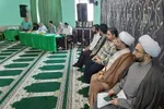 چهل و ششمین دوره مسابقات سراسری قرآن کریم، مرحله شهرستانی - بابلسر
