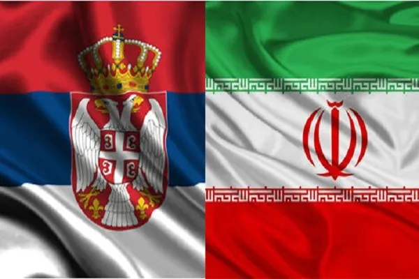 دومین گفت‌وگوی اسلام و مسیحیت ارتدکس صربستان برگزار می‌شود