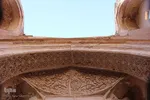 نگین معماری خراسان جنوبی