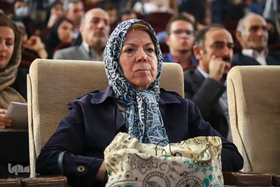 همایش روز ملی شعر و ادب فارسی و بزرگداشت استاد سید محمدحسین شهریار