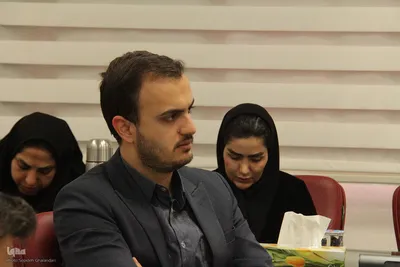 سفر معاون جهاددانشگاهی کشور به خراسان جنوبی