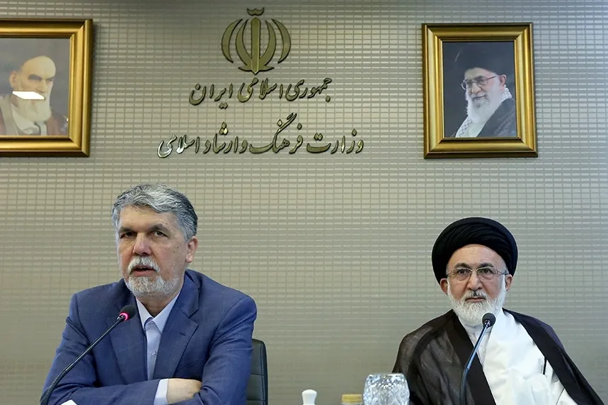 فریضه حج فرصت‏‎های فردی و جمعی خاصی را برای زائران فراهم می‎کند