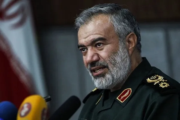 پیروزی در جنگ اقتصادی و فرهنگی به سبک جنگ‌های سخت