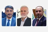 تأکید شهردار شیراز بر عمق پیوندهای دو ملت ایران و عراق