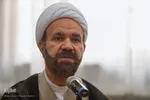 ستاد بزرگداشت دهه کرامت استان فارس