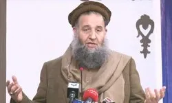 اخراجات بڑھ گئے، اس سال حج مزید مہنگا ہوگا، وزیر مذہبی امور