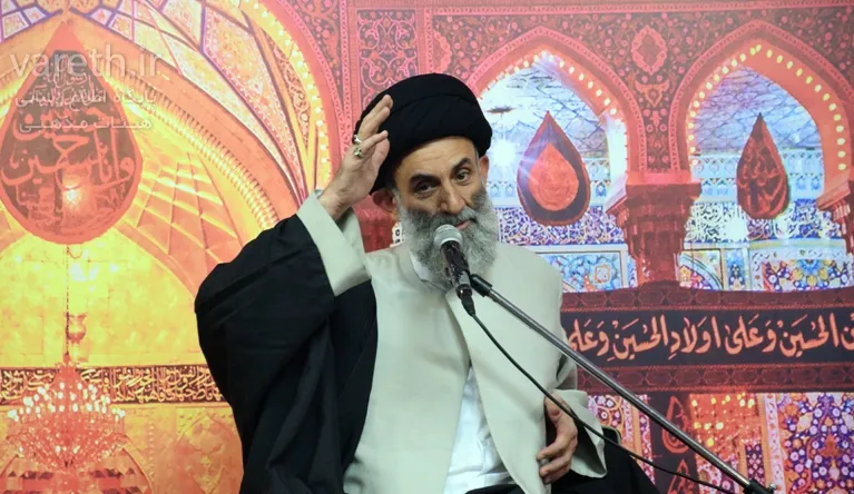 هنر پیامبر(ص) تبدیل دشمن به دوست بود