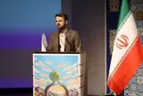 نامزدهای نهایی چهره سال ۱۴۰۴ هنر انقلاب اسلامی استان مرکزی معرفی شدند