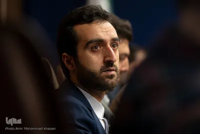 سی و هفتمین جلسه شواری هماهنگی جهاد دانشگاهی