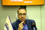 بازخوانی کارکرد تمدنی و اجتماعی حوزه در پرتو اندیشه شهید آیت‌الله خامنه‌ای