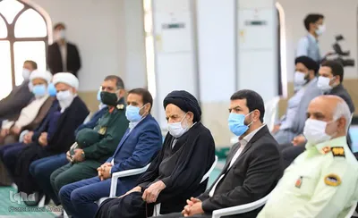 بزرگداشت شهدای دانش آموز غرب کابل