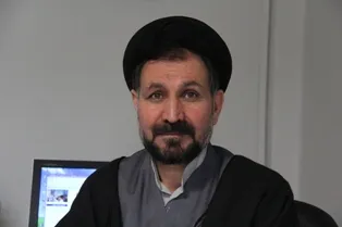 تقویت رویکرد فرهنگی شورای برنامه‌ریزی شاهد و ایثارگر