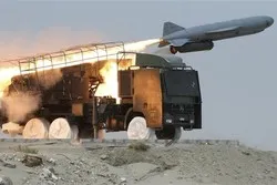 Syrie : une base américaine attaquée