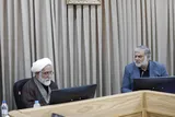 برگزاری باشکوه مراسم «بدرقه آقای شهید ایران»؛ نیازمند هم‌افزایی همه ظرفیت‌های ملی