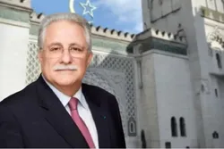 L’Algérie participe au financement de la formation d’imams en France