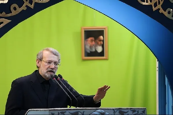 وجوه متفاوت روز قدس امسال/ امریکایی‌ها به دنبال پاک‌کردن نمادهای اسلامی هستند