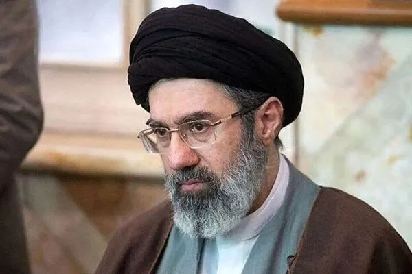 بيان إمام جمعة بغداد حول إنتخاب آية الله السيد مجتبى الخامنئي قائداً للثورة الإسلامية