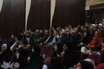 یادواره شهید مفقودالاثر محمود رسولی در فریدونکنار