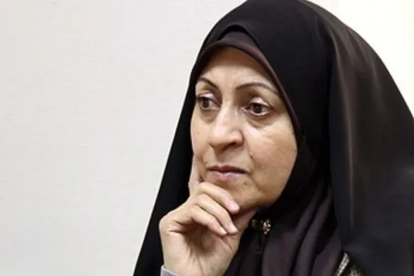دیگر مردان حرف اول و آخر را در طلاق نمی‌زنند