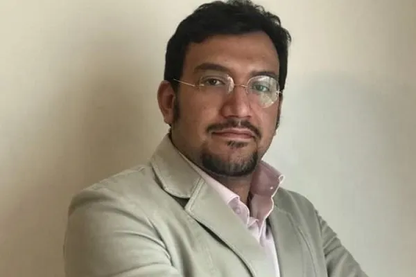چرا دولتی‌ شدن تهدیدی جدی برای مراسم اربعین است