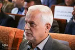 نخستین اجلاس مجمع شهر‌های تاریخی ایران در اصفهان