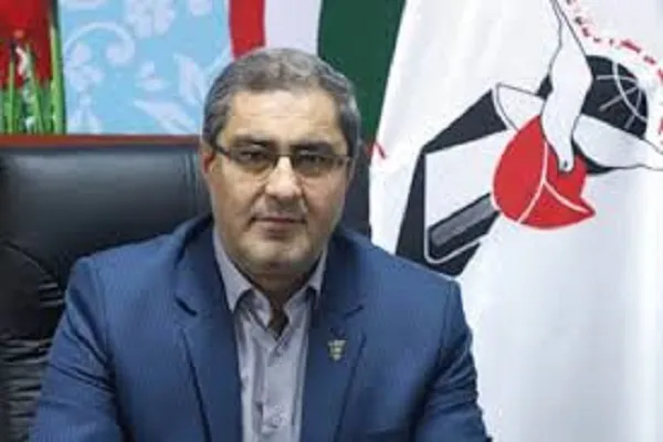 تشریح برنامه‌های هفته شهید و شهادت در گلستان