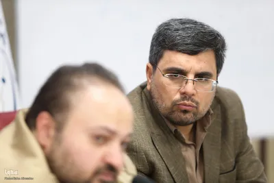 برگزاری نشست دو روزه روسای ادارت قرآنی وزارت بهداشت