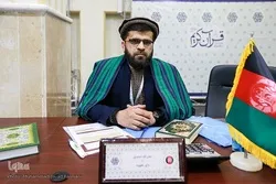 Menjaga Akurasi dalam Penjurian Musabaqoh Iran Patut Dicontoh